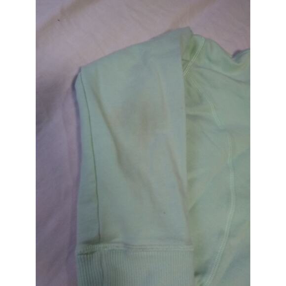 Lululemon rest day Pull‎ Over Sweater - Picture 3 of 8